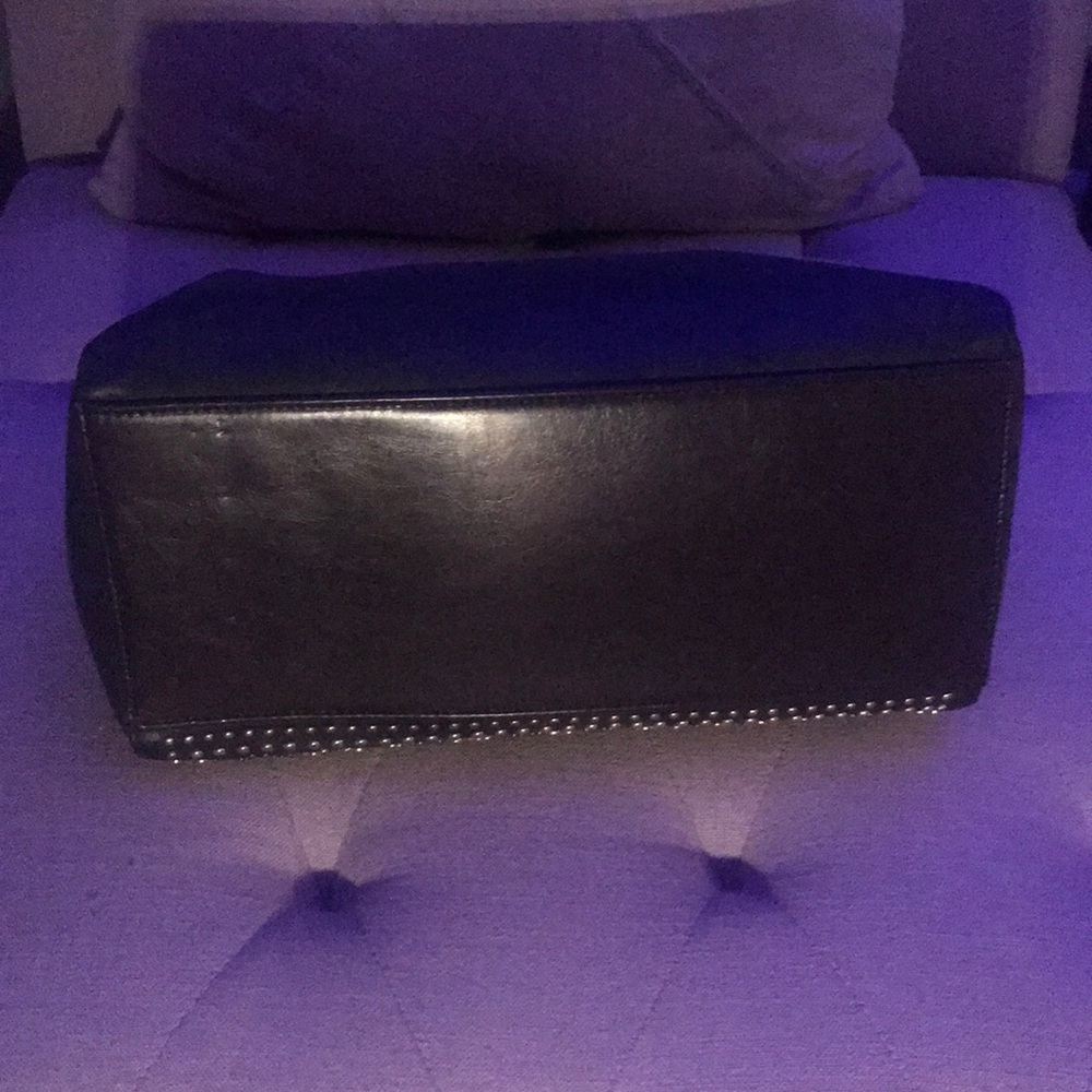 Bag - Picture 5 of 5